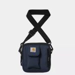 carhartt tasche