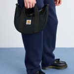 carhartt tasche