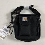 carhartt tasche