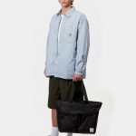 carhartt tasche