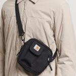 carhartt tasche