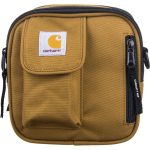 carhartt tasche