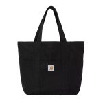 carhartt tasche