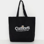 carhartt tasche