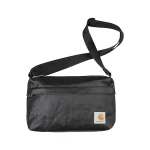 carhartt tasche