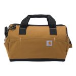carhartt tasche