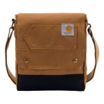 carhartt tasche
