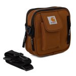 carhartt tasche