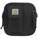 carhartt tasche
