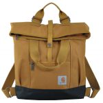 carhartt tasche