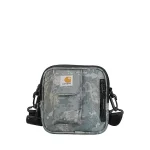 carhartt tasche