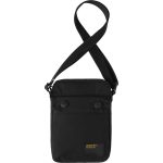 carhartt umhängetasche