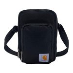 carhartt umhängetasche