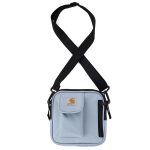 carhartt umhängetasche