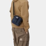 carhartt umhängetasche