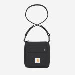 carhartt umhängetasche