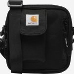 carhartt umhängetasche