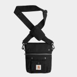 carhartt umhängetasche