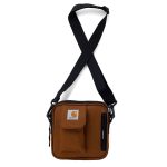 carhartt umhängetasche