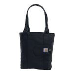 carhartt umhängetasche
