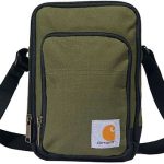 carhartt umhängetasche