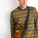 carhartt umhängetasche