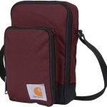 carhartt umhängetasche