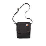 carhartt umhängetasche