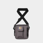 carhartt umhängetasche