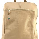 cityrucksack damen