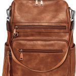 cityrucksack damen