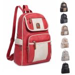 cityrucksack damen