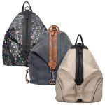 cityrucksack damen