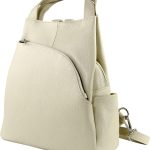 cityrucksack damen
