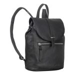 cityrucksack damen