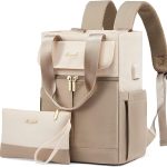 cityrucksack damen