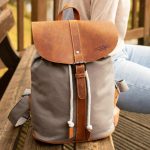 cityrucksack damen