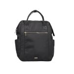 cityrucksack damen