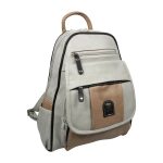 cityrucksack damen