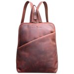 cityrucksack damen