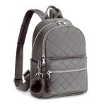 cityrucksack damen