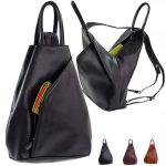 cityrucksack damen
