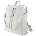 cityrucksack damen
