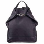 cityrucksack damen