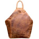 cityrucksack damen