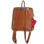cityrucksack damen