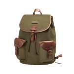 cityrucksack damen