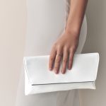clutch tasche