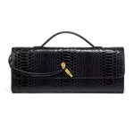 clutch tasche