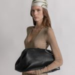 clutch tasche